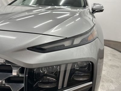 2023 Hyundai Santa Fe - Photo 27