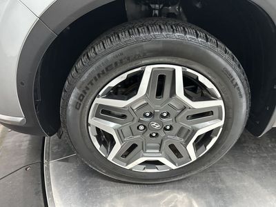 2023 Hyundai Santa Fe - Photo 29