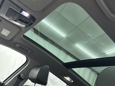 2023 Hyundai Santa Fe - Photo 18