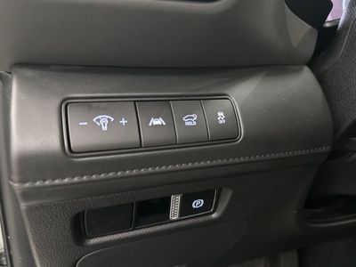 2023 Hyundai Santa Fe - Photo 15