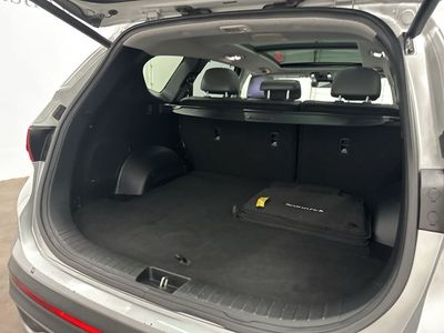 2023 Hyundai Santa Fe - Photo 22