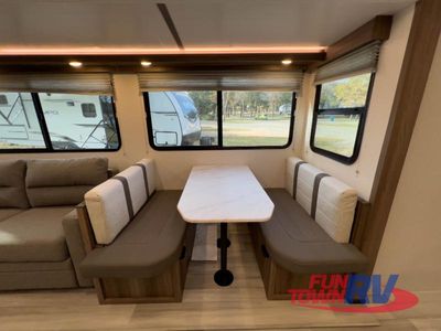 2025 Cruiser MPG - Photo 28