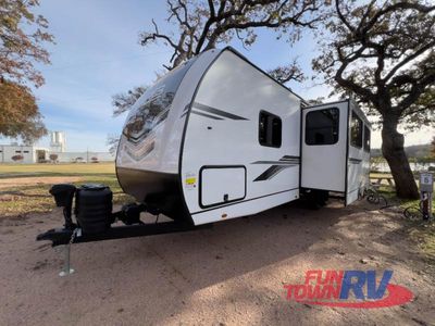 2025 Cruiser MPG - Photo 4