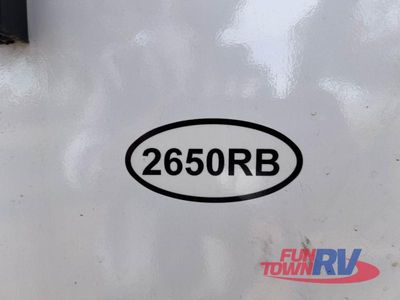 2025 Cruiser MPG - Photo 44