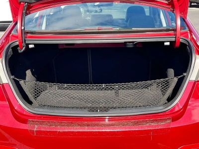 2017 Hyundai Elantra — photo 26 view