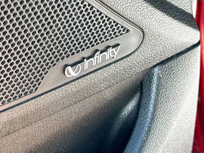 2017 Hyundai Elantra — photo 19 view