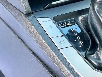 2017 Hyundai Elantra — photo 20 view