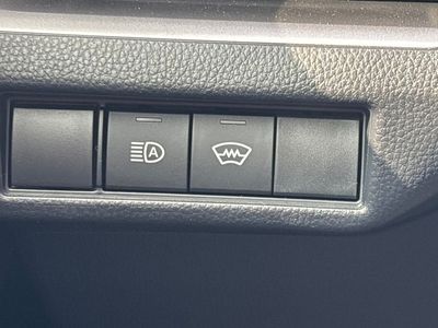 2026 Toyota Prius - Photo 23