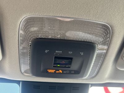 2026 Toyota Prius - Photo 15