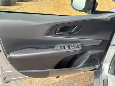 2026 Toyota Prius - Photo 5