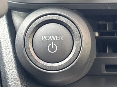 2026 Toyota Prius - Photo 17