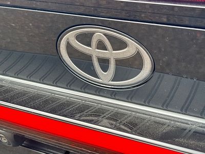 2026 Toyota Prius - Photo 30
