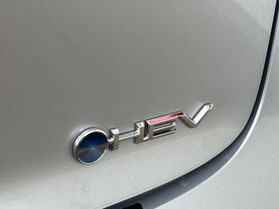 2026 Toyota Prius - Photo 31