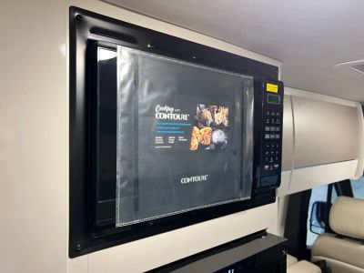 2026 Thor Motor Coach TRANQUILITY - Photo 7