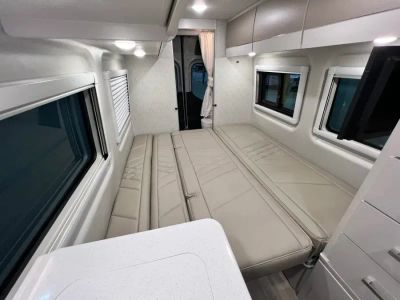 2026 Thor Motor Coach TRANQUILITY - Photo 25