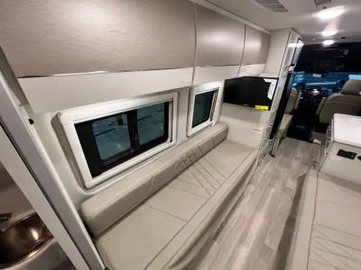 2026 Thor Motor Coach TRANQUILITY - Photo 22