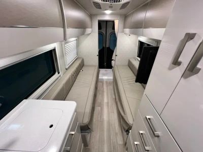 2026 Thor Motor Coach TRANQUILITY - Photo 18