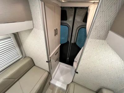 2026 Thor Motor Coach TRANQUILITY - Photo 28