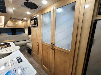 2026 Coachmen Galleria - Photo 4