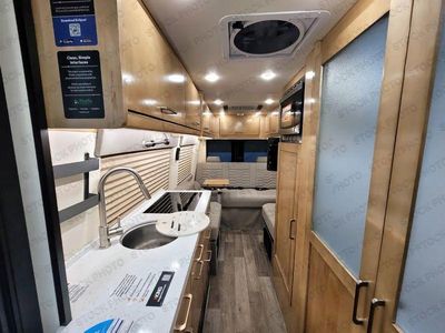 2026 Coachmen Galleria - Photo 3