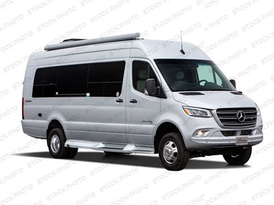 2026 Coachmen Galleria - Photo 1