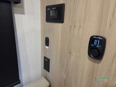 2025 Forest River RV Rockwood GEO Pro - Photo 32