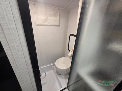 2025 Forest River RV Rockwood GEO Pro - Photo 35