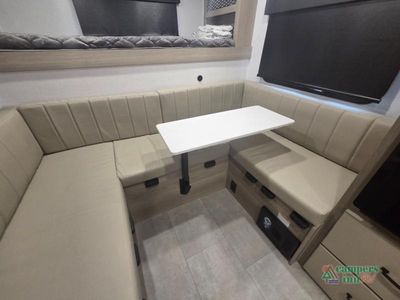 2025 Forest River RV Rockwood GEO Pro - Photo 25