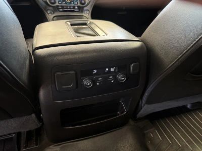 2017 Chevrolet Tahoe - Photo 6