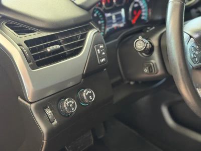 2017 Chevrolet Tahoe - Photo 12