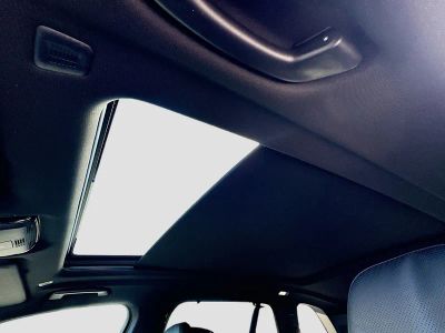 2026 BMW X5 — photo 15 view