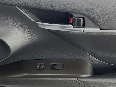 2023 Toyota Camry — photo 28 view