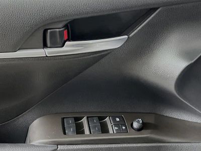 2023 Toyota Camry — photo 14 view