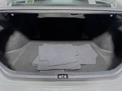 2023 Toyota Camry — photo 30 view