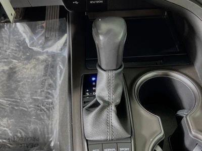 2023 Toyota Camry — photo 20 view