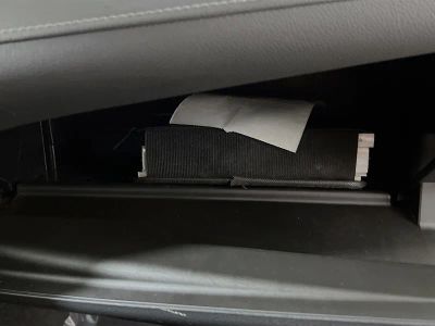 2023 Toyota Camry — photo 31 view
