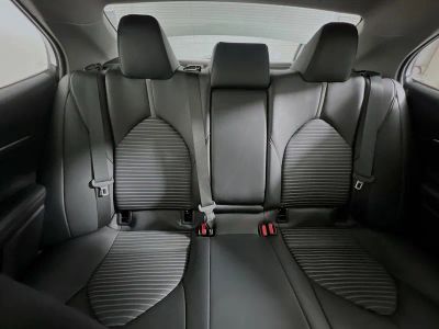 2023 Toyota Camry — photo 29 view
