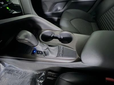 2023 Toyota Camry — photo 21 view