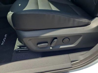 2026 Nissan Rogue — photo 21 view