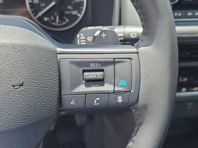 2026 Nissan Rogue — photo 33 view