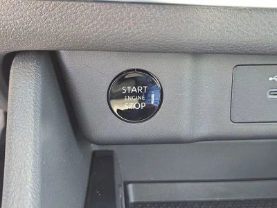 2026 Nissan Rogue — photo 29 view
