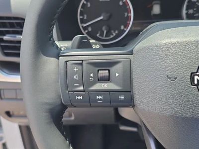 2026 Nissan Rogue — photo 32 view