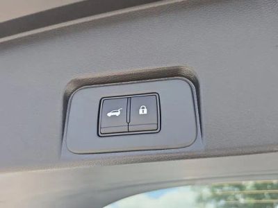 2026 Nissan Rogue — photo 11 view