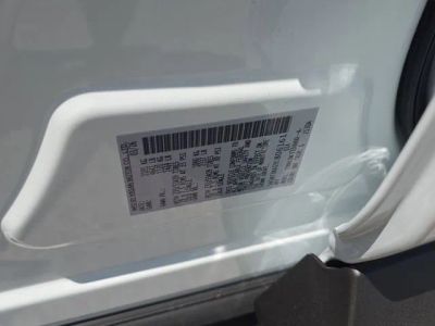 2026 Nissan Rogue — photo 35 view