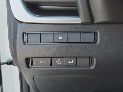 2026 Nissan Rogue — photo 30 view