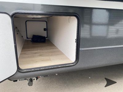 2026 Forest River RV Rockwood Mini Lite - Photo 15