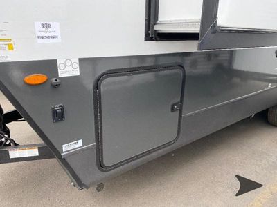 2026 Forest River RV Rockwood Mini Lite - Photo 14