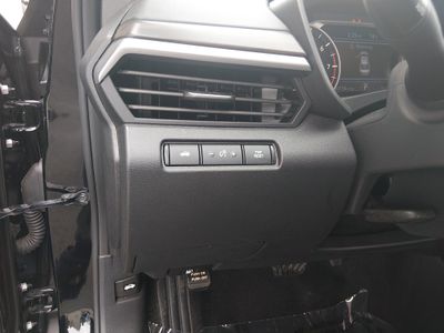 2024 Nissan Altima - Photo 13