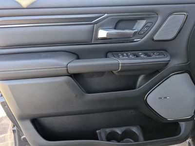 2026 Ram 1500 — photo 14 view