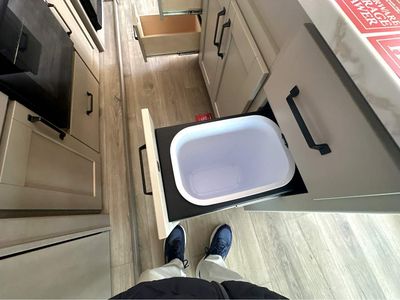 2026 Grand Reflection 150 Series - Photo 25